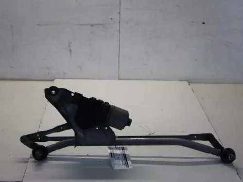 Ruitenwismotor+Mechaniek-7880963 (11288798)