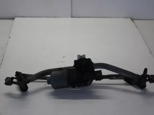 Ruitenwismotor+Mechaniek-7582875 (11316431)