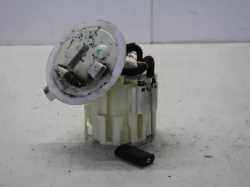 Ruitenwismotor+Mechaniek-7881397