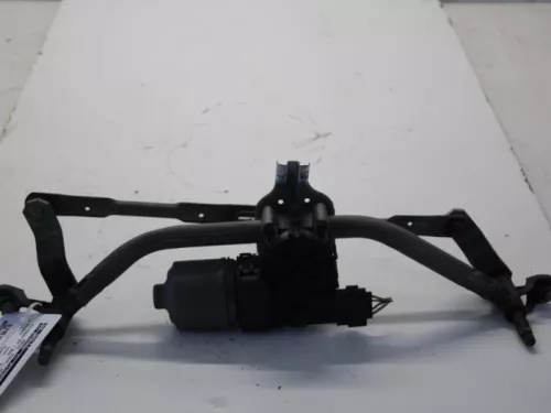 Ruitenwismotor+Mechaniek-7880796 (11252978)