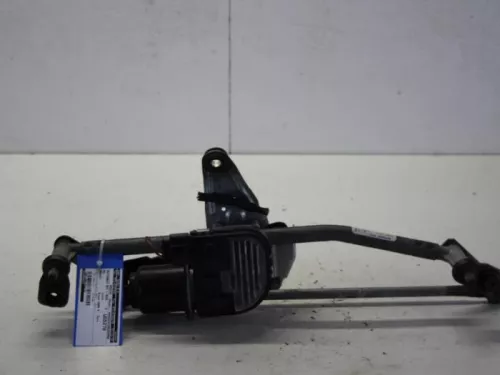 Ruitenwismotor+Mechaniek-7881858 (10874419)