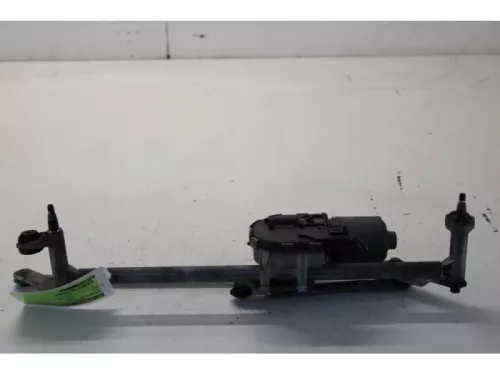 Ruitenwismotor+Mechaniek-7878018 (13910619)