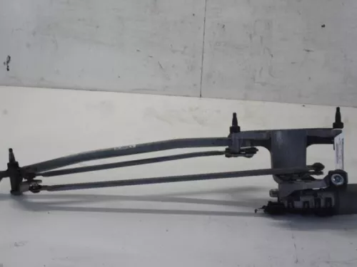 Ruitenwismotor+Mechaniek-7614620 (12106425)