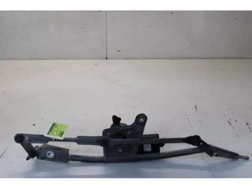 Ruitenwismotor+Mechaniek-7879502 (13822517)
