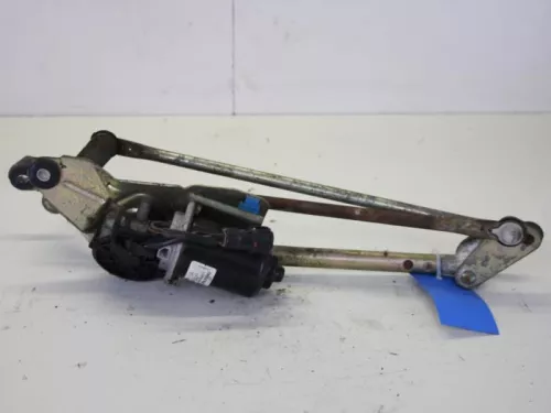Ruitenwismotor+Mechaniek-7882712 (9932045)
