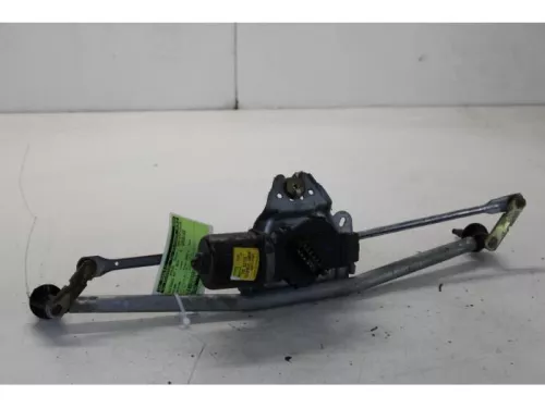 Ruitenwismotor+Mechaniek-7878944 (13176296)