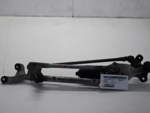 Ruitenwismotor+Mechaniek-7879435 (12424303)