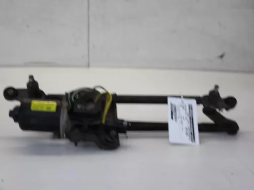 Ruitenwismotor+Mechaniek-7880103