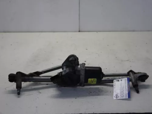 Ruitenwismotor+Mechaniek-7881682 (11314219)