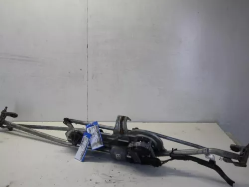 Ruitenwismotor+Mechaniek-7882407