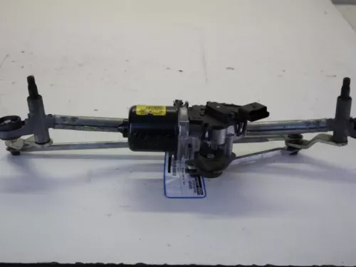 Ruitenwismotor+Mechaniek-7890004 (10013757)