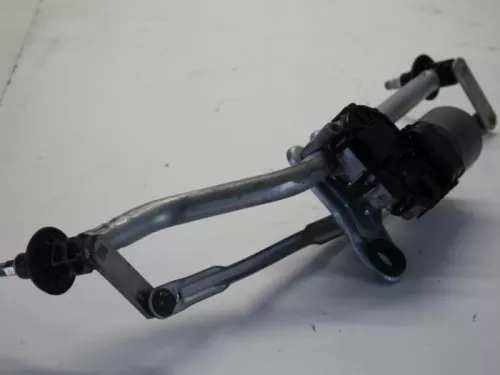 Ruitenwismotor+Mechaniek-7851273