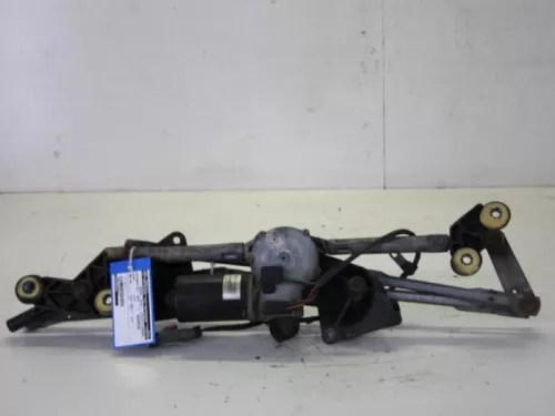 Ruitenwismotor+Mechaniek-7882241 (10275999)