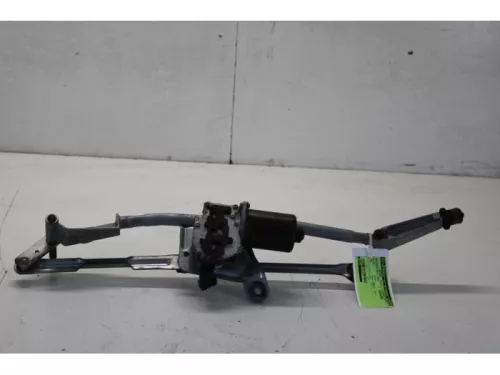 Ruitenwismotor+Mechaniek-7713365