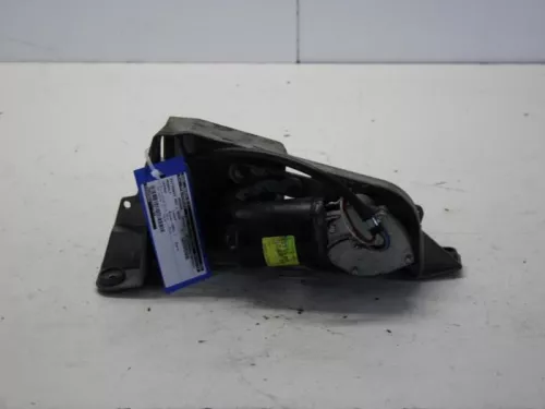 Ruitenwismotor+Mechaniek-7881639