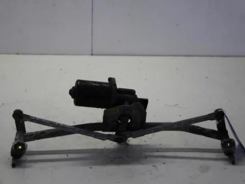 Ruitenwismotor+Mechaniek-7882565 (10862588)