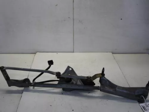 Ruitenwismotor+Mechaniek-7880442