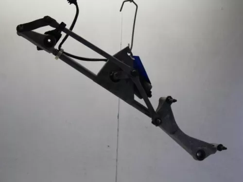 Ruitenwismotor+Mechaniek-7884105 (10817082)