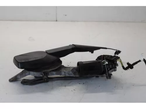 Ruitenwismotor+Mechaniek-7878334