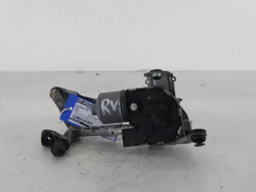 Ruitenwismotor+Mechaniek-7728456
