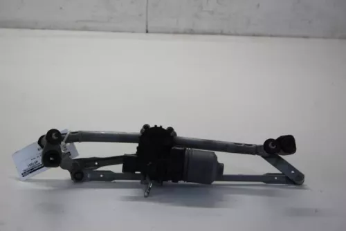 Ruitenwismotor+Mechaniek-7879786 (12191618)