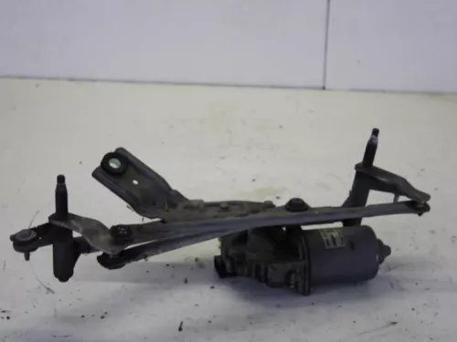 Ruitenwismotor+Mechaniek-7616371 (10078167)