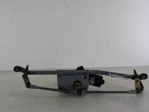 Ruitenwismotor+Mechaniek-7910016 (5896436)