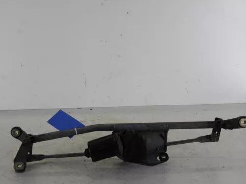 Ruitenwismotor+Mechaniek-7910016 (5896436)