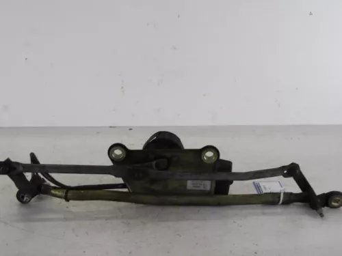 Ruitenwismotor+Mechaniek-7546402