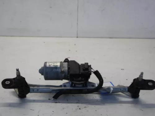 Ruitenwismotor+Mechaniek-7882028 (10323615)