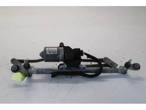Ruitenwismotor+Mechaniek-7859198 (13672877)