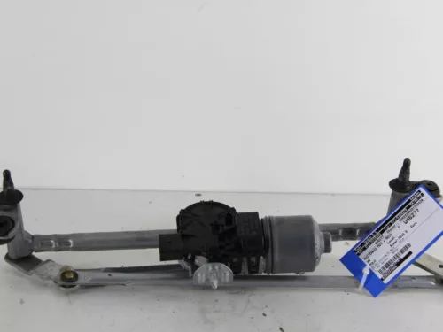 Ruitenwismotor+Mechaniek-7889231