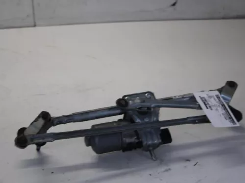 Ruitenwismotor+Mechaniek-7714606 (11752749)