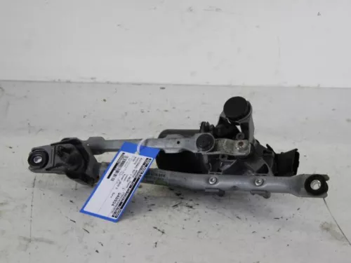 Ruitenwismotor+Mechaniek-7886966