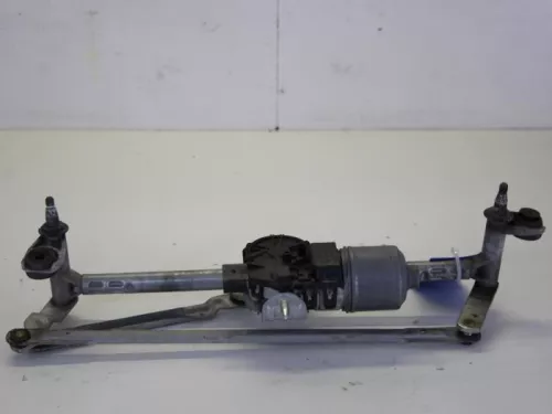 Ruitenwismotor+Mechaniek-7883912 (8765871)
