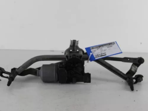 Ruitenwismotor+Mechaniek-7888663 (5664200)