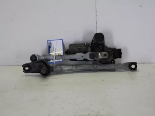 Ruitenwismotor+Mechaniek-7885775