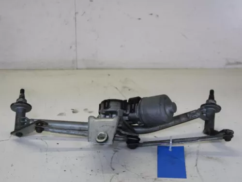 Ruitenwismotor+Mechaniek-7884710 (8203932)