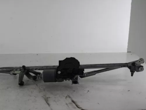 Ruitenwismotor+Mechaniek-7893612