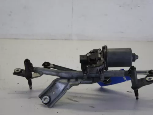 Ruitenwismotor+Mechaniek-7884910