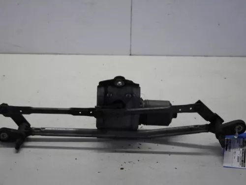 Ruitenwismotor+Mechaniek-7881217 (10831872)