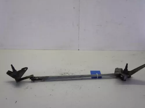 Ruitenwismotor+Mechaniek-7885470 (8889410)