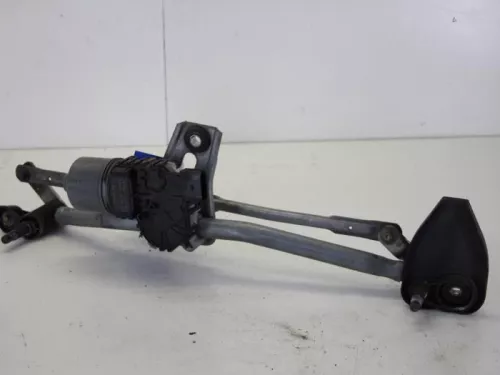 Ruitenwismotor+Mechaniek-7885576 (7461997)