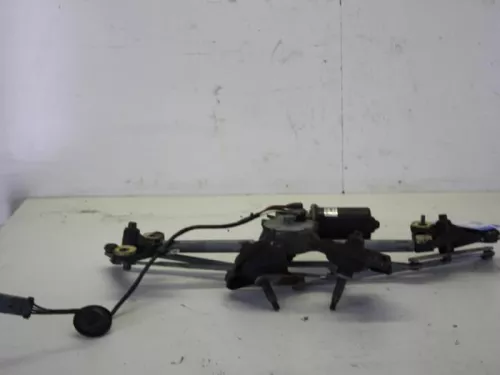 Ruitenwismotor+Mechaniek-7883895