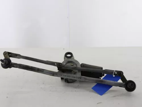 Ruitenwismotor+Mechaniek-7889406 (4844237)