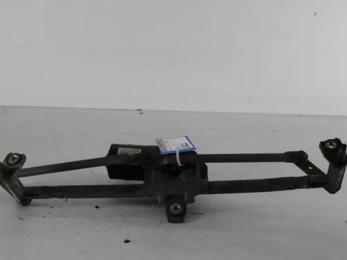Ruitenwismotor+Mechaniek-7888107 (6039715)