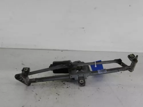Ruitenwismotor+Mechaniek-7886804