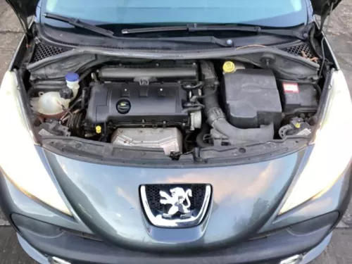 Ruitenwismotor+Mechaniek-8272430