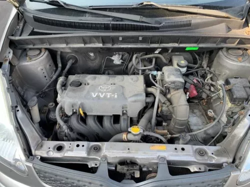 Ruitenwismotor+Mechaniek-8294816 Ruitenwismotor+Mechaniek-8294816