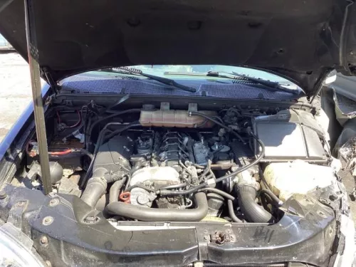 Ruitenwismotor+Mechaniek-8321694